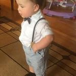 Edward O'Toole - @otooleedward - Instagram