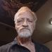 Edward Toole - Facebook