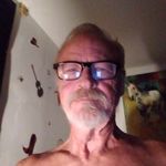 Edward Toole - @edward.toole.526 - Instagram