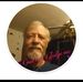 Edward Toole - Facebook