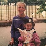 Edward Toole - @edward.toole.5 - Instagram
