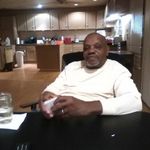 Edward Toole Sr. - @toolesr.edward - Instagram