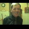 edwardotoole - @edwardotoole - TikTok