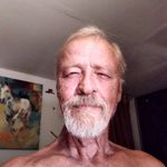 edwardtoole - @edward_3074 - Instagram