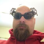 L Edward Toole - @ledwardtoole - Instagram