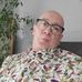 Edward Dooley - Facebook