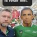 Edward Toomey - Facebook