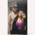 Eddie Toombs - Facebook