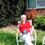 Edward Toombs - Facebook