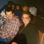 Edward Toombs - Facebook