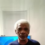 Edward Toombs - Facebook