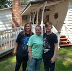 Edward Toombs - Facebook