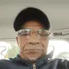 Edward Toombs - @edward.toombs - TikTok