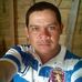 Edward Tobon - Facebook