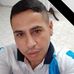 Edward Tobon - Facebook