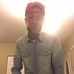 Edward Toon - Facebook