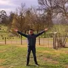 Edward Toon Kin Hee - @edwardtoon424 - TikTok
