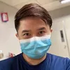 Edward Toong - @edward.toong - TikTok