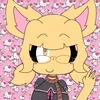 EdwardToons_Cat_Kit_GxB2 - @edwardtoons - TikTok