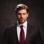 Edward Festeryga | SuperLawyer | Best Lawyer | Top 40 - @edwardfesteryga - Instagram