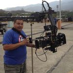 Edward Martinez - @edwardtop - Instagram