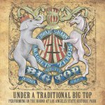Edward Sharpe Big Top - @edwardsharpebigtop - Instagram