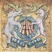 Edward Sharpe Big Top - Facebook