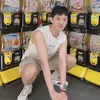 Edward sunshine top1 - @edward.sunshine.t - TikTok