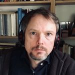 Edward Top - @edwardtopcomposer - Instagram