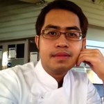 @edward_top - Instagram