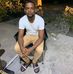 Edward Top - Facebook