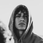 Edward Top - @edward.top - Instagram