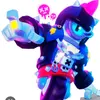 Edward_top - @edward_top - TikTok