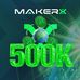 Edward Top Makerx - Facebook