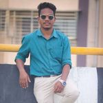 EDward Toppo - @edward.toppo.31 - Instagram