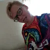 Эдуард - @edwardtop - TikTok