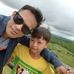 Edward Tapia - Facebook
