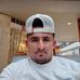 Edward Tapia - Facebook