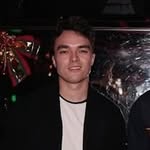 Edward Tope - @eddy_tope - Instagram