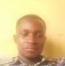 Edward Topuo - Facebook
