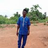 gbadegesintope - @topeedward1 - TikTok