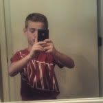 Seth Edward Tope - @tope2025 - Instagram