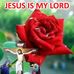 Tope Edward - Facebook
