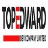 Tope Edward Dev. Co. Ltd. - @tope.edward.dev - TikTok