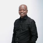 Tope Edward Fagbamigbe Esq. - @thetopeedward_ - Instagram