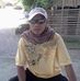 Edward Tapel - Facebook
