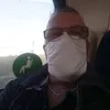 Edward Toepoel - @hofnar63 - TikTok
