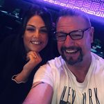 Edward Topek - @edwardtopek - Instagram