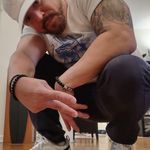 Edward Topel - @edwardtopel - Instagram