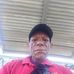Edward Topel - Facebook